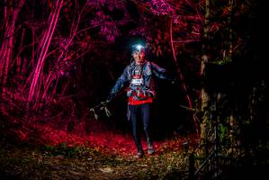 BIB: 190
                            <button type="button" onclick="openModal(7013833)" class="btn btn-primary btn-sm float-right btn-popup" data-toggle="modal" data-target=".modal-high-quality">
                        <i class="fas fa-shopping-cart"></i> Add to Cart
                    </button>
                                            <button type="button" onclick="isThisMe(7013833, true)" class="btn btn-success btn-sm float-right btn-popup btn-isme hidden" data-toggle="tooltip" data-placement="bottom" title="นี่คือรูปของคุณใช่ไหม คลิกที่นี่เพื่อเอาเข้าอัลบั้ม">
                        <i class="fas fa-plus"></i> Add to album
                    </button>
                    <button type="button" onclick="isThisMe(7013833, false)" class="btn btn-warning btn-sm float-right btn-popup btn-isnotme hidden">
                        <i class="fas fa-ban"></i> Remove from album
                    </button>